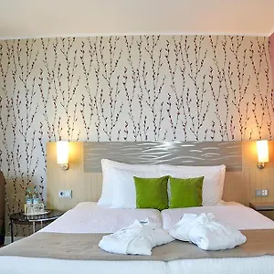 4* Otel New Orly